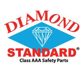 Diamond Standard