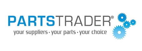 Parts Trader