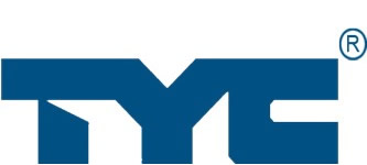 TYC-logo