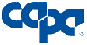 Certified Automotive Parts Association CAPA