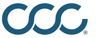 CCC