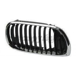 Grille assy