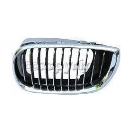 Grille assy