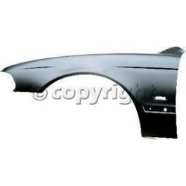 LT Front fender assy