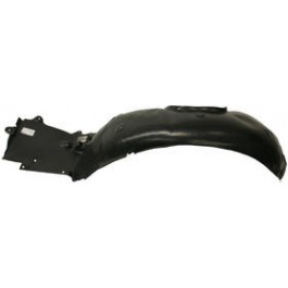 RT Front fender inner panel