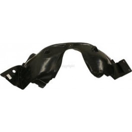 RT Front fender inner panel