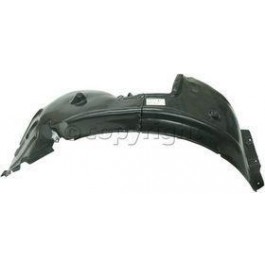 RT Front fender inner panel