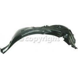 RT Front fender inner panel