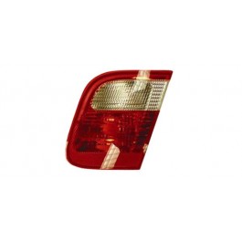 RT Back up lamp assy