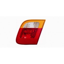 RT Back up lamp assy