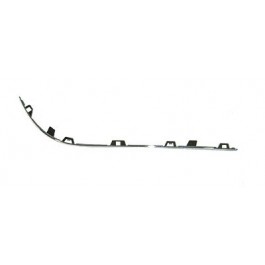 RT Rear bumper molding