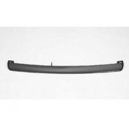 Grille assy
