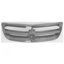 Grille assy