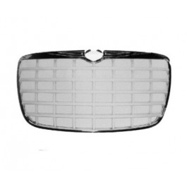 Grille assy