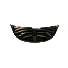 Grille assy