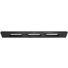 Radiator support