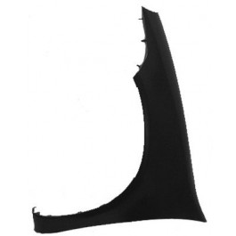 LT Front fender assy