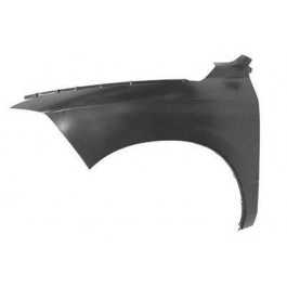 LT Front fender assy