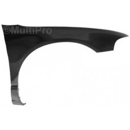 RT Front fender assy