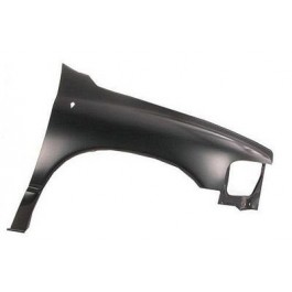 RT Front fender assy