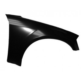 RT Front fender assy