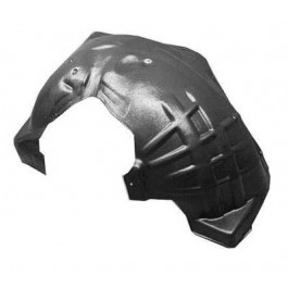 LT Front fender inner panel