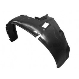 RT Front fender inner panel