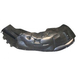 RT Front fender inner panel