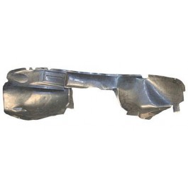 RT Front fender inner panel