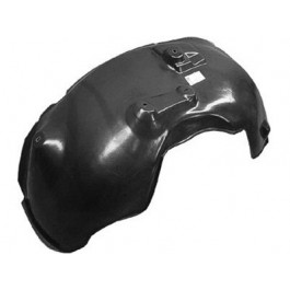 RT Front fender inner panel
