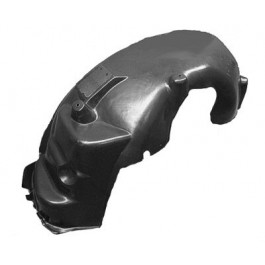 RT Front fender inner panel