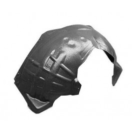 RT Front fender inner panel