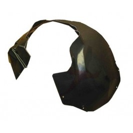 RT Front fender splash shield
