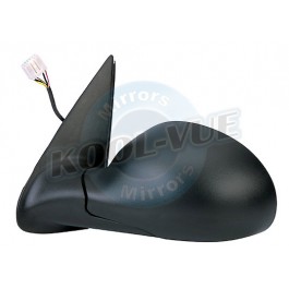 LT Mirror outside rear view