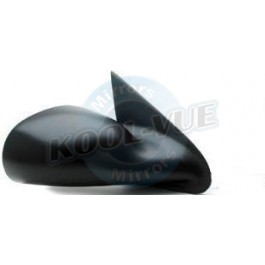 RT Mirror outside rear view