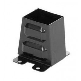 RT Front bumper bracket