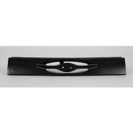 Grille assy