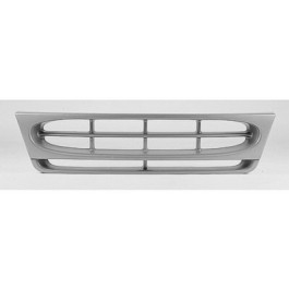 Grille assy