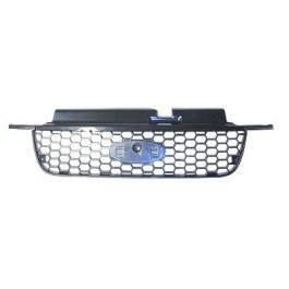 Grille assy