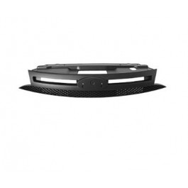 Grille assy