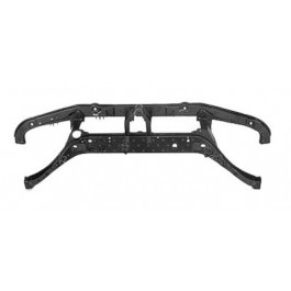 Radiator support
