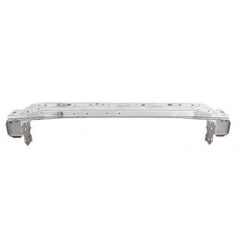 Radiator support