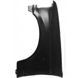 LT Front fender assy
