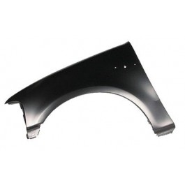 LT Front fender assy