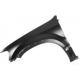 LT Front fender assy