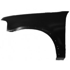 LT Front fender assy