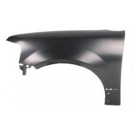 LT Front fender assy