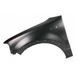 LT Front fender assy