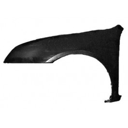 LT Front fender assy
