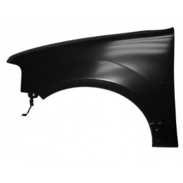 LT Front fender assy